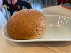 -宜家·瑞典风味餐厅(天津东丽商场店)