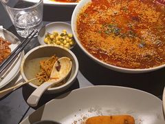 -麻六记(凤凰汇店)