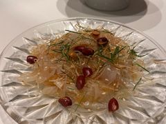 -炳胜公馆(珠江新城店)