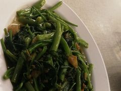 -建兴酒家(素里翁分店)