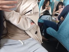 -桂林站