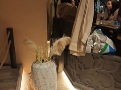 -那时新疆(经纬汇店)
