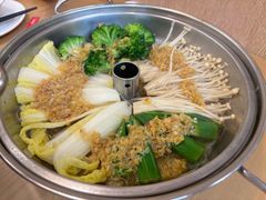 -大丰收脆鱼(浦西万达店)