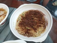 -曾仔竹升面