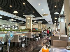 -鑫龙火锅城(青岛分店)