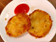 -陈鹏鹏潮汕菜(宝安机场T3航站楼店)