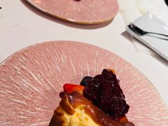 -Osteria Garden 生蚝花园餐厅(原进贤路店)