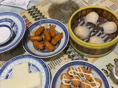 -双喜老铺(人民广场店)