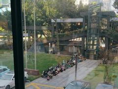 -西湖春天•老字号杭州菜(百汇店)