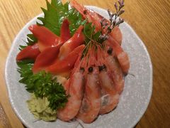 -樱町三味日本料理(城乡世纪广场店)