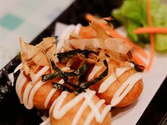 -顶屋咖喱(街道口总店)