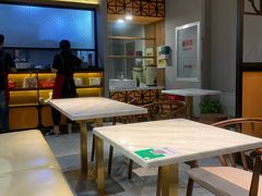 -老廣糖水铺(乐汇城店)