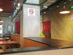 -三太子地摊烧烤·小龙虾(北蔡店)