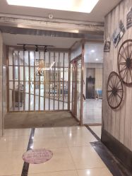 -彼家美创·量肤定制修护管理