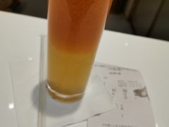 香橙卜卜-飞行喵MR PILOT|猫舍·猫咖(静安大融城店)