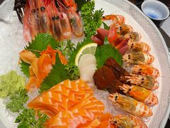 -赤坂亭·M9和牛烧肉(南京江南虹悦城店)