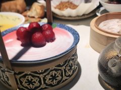 -点都德·毕德寮