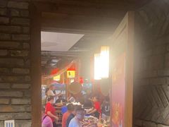 -蜀大侠火锅(寰球文化地标·总府店)