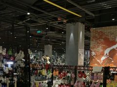 -威尔仕健身(杭州万象城店)