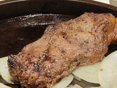 -俄士厨房(印象汇店)