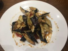 -天蓮珍素館