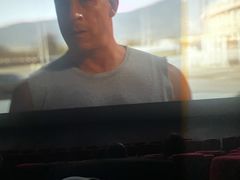 -万达影城(IMAX激光铁西万达广场店)