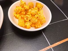 -辣尚瘾·烤鱼·新川菜(交大直营店)