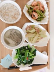 -美悦月子中心(财大店)