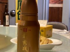 -抚顺美食·老上海味道