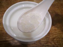 -广东小美食(果戈里大街店)