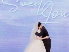 -同庆楼(花园店)