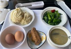 -养月堂中医养生月子会所(中心妇产店)