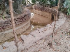 -龙达温泉生态城