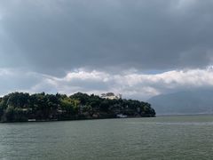 -南诏风情岛