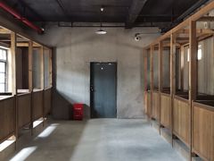 -沈阳二战盟军战俘营旧址陈列馆