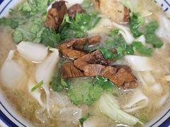 -增盛魁小吃店