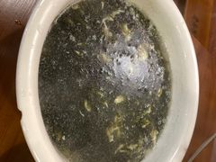 -老兵牛蹄店(下沙店)