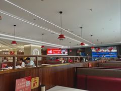 -旺达·福州菜(正大广场店)