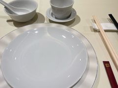 -利苑酒家(华熙国际店)