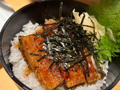 -Tuna maki寿司(园区永旺店)
