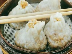 -百年德园(侯家塘店)