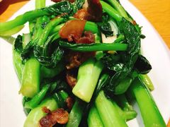 -宏记广东客家菜(丰汇店)