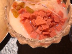 -晓宇重庆火锅(西安荟聚店)