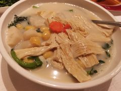 -金悦轩海鲜酒家(拱北店)