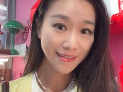 -深圳湾万象城(南山店)