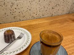 -发酵食堂(屏风街店)