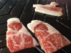 -神户牛排餐厅MOURIYA(总店)