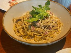-餮熹Tipsea法餐(吉大店)