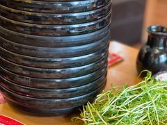 -牛New寿喜烧(青浦店)