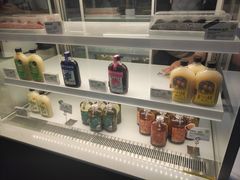 零售区-奈雪的茶(时代天街店)